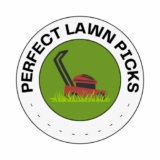 Perfect Lawn Picks